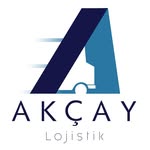 Akçay Lojistik