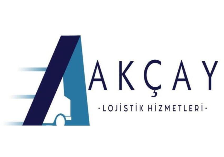 Akçay Lojistik