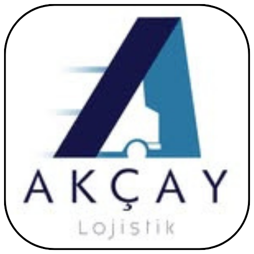 Akçay Lojistik